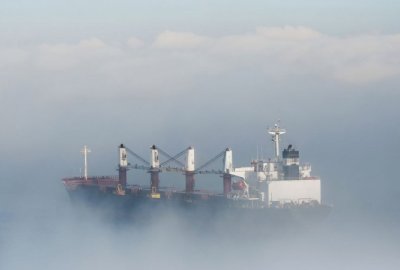 Tarcza antykryzysowa dla przedsiębiorców 