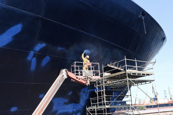 KUKE: do 100 proc. ubezpieczenia dla projektów eksportowych o charakterze inwestycyjnym...