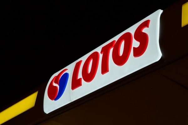 KE zgłosi formalne zastrzeżenia w sprawie fuzji Orlenu z Lotosem