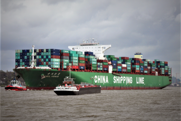 Ogłoszono listę 79 towarów z USA, które mogą być wyłączone z ceł