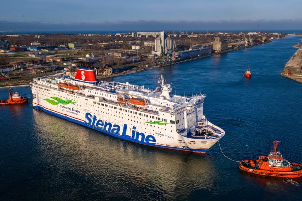 Obowiązek odbycia kwarantanny przez m.in. marynarzy i rybaków