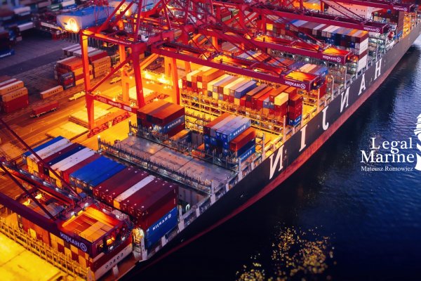 Czy Agencja Rozwoju Przemysłu S.A. faktycznie pomoże przedsiębiorcom?