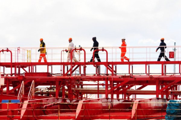 Koronawirus: prawa pasażerów, marynarzy oraz pracowników stoczniowych w podróży