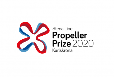 Wystartowały nominacje do Stena Line Propeller Prize 2020