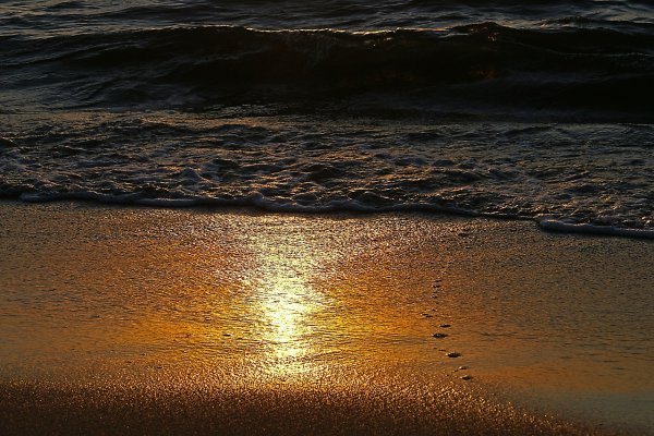 Przemieszczanie się osób na obszarze RP - w tym obszarach morskich