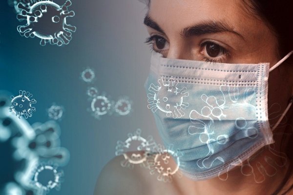 Apel FORUM OKRĘTOWEGO – chrońmy nasz personel medyczny