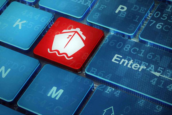 Wyciekły dane armatora statków wycieczkowych Princess Cruises