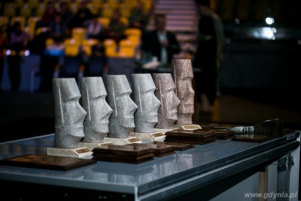 Odwołano ogólnopolskie spotkania podróżników Kolosy