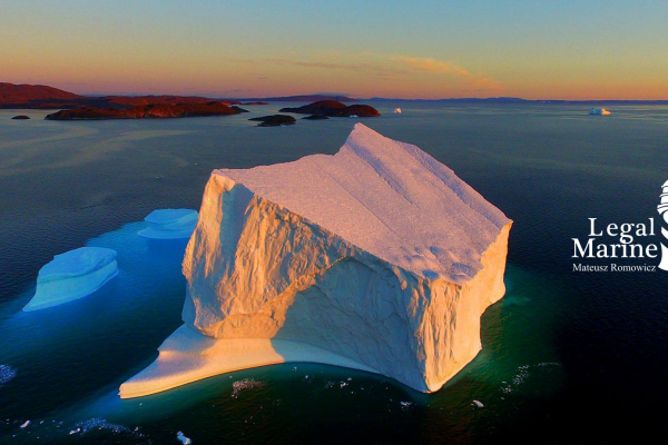 Tarcza antykryzysowa 2.0 faktycznym wsparciem?