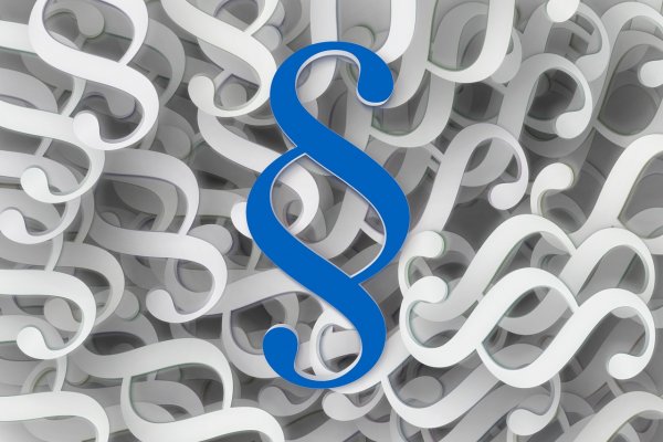 Tarcza antykryzysowa - główne zagadnienia prawne