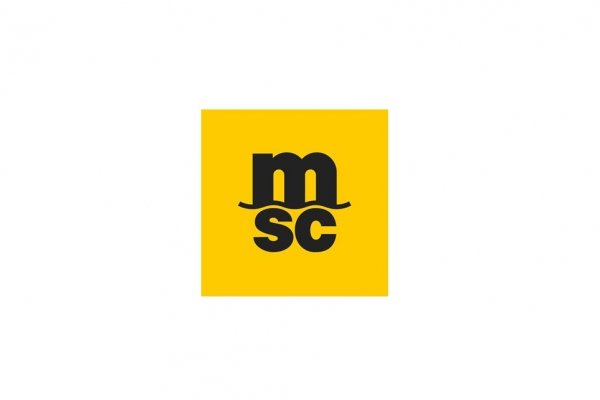 Kontenerowiec MSC zaatakowany w Zatoce Gwinejskiej