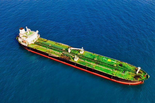 MGMiŻŚ: pandemia uderzy w branżę morską, ale jej nie powali