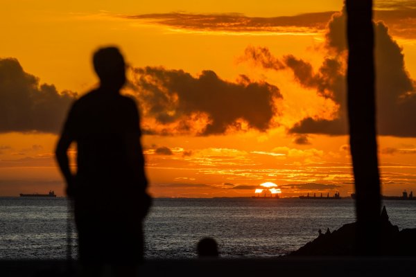 Ponad 24 Rohingjów zmarło po tygodniach błąkania się po morzu