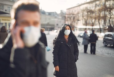 Specjalne rozwiązania dla cudzoziemców związane z epidemią koronawirusa...