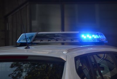 Zdjęcie ilustracyjne (Fot.: Pexels) Polski marynarz wśród zatrzymanych w związku z przemytem 100 kg kokainy