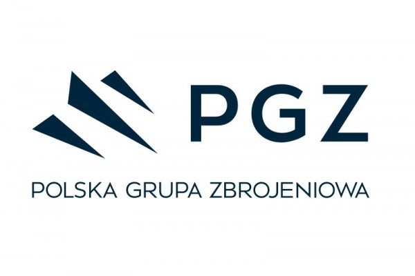 Polska Grupa Zbrojeniowa ma nowy Zarząd