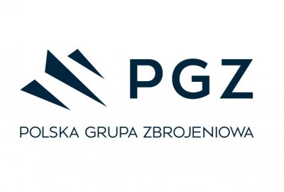 Polska Grupa Zbrojeniowa ma nowy Zarząd
