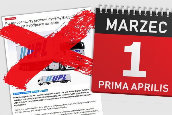 Polscy operatorzy promowi dywersyfikują działalność i stawiają na współpracę na lądzie...