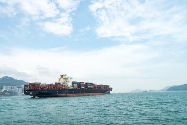 Rozliczenia marynarzy: „zasada 183 dni” w 2020 roku, a opodatkowanie marynarza w Polsce...