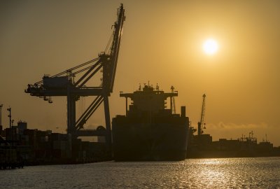 Zdjęcie ilustracyjne (Fot.: Pexels) Nieścisłości w doniesieniach o ataku piratów