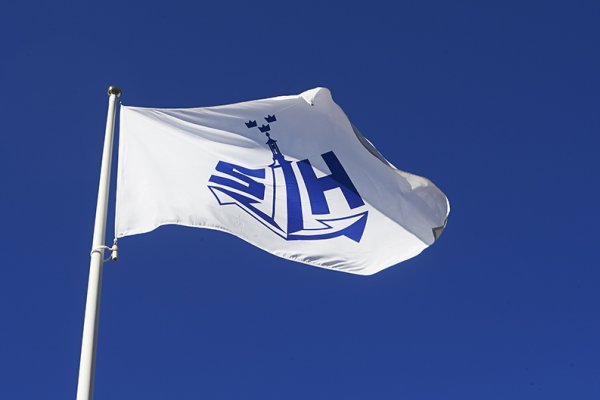 Ports of Stockholm wprowadza niższe opłaty za przeprawy promowe