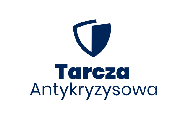 Ponad 398,8 tys. wniosków o pomoc z tarczy antykryzysowej