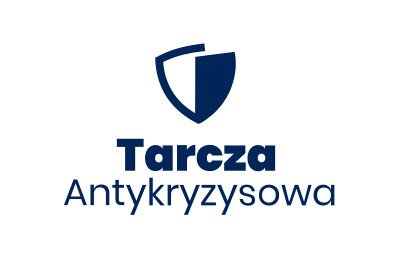 Ponad 398,8 tys. wniosków o pomoc z tarczy antykryzysowej