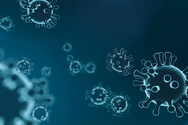 Rzecznik MZ: od połowy kwietnia będziemy uwalniać kolejne sektory gospodarki