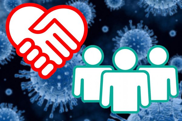 Zarząd portów pomaga pracownikom