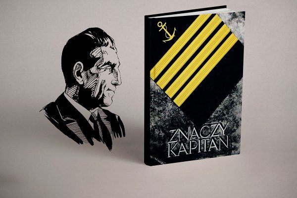 115 rocznica urodzin Karola Olgierda Borchardta