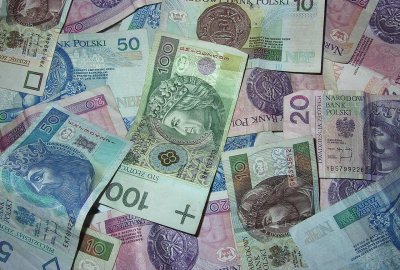 Kredyt gotówkowy - ranking najtańszych ofert