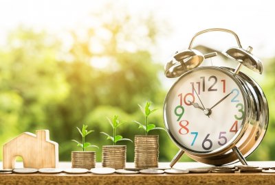 Kredyt konsolidacyjny - na czym polega i co powinieneś wiedzieć?   