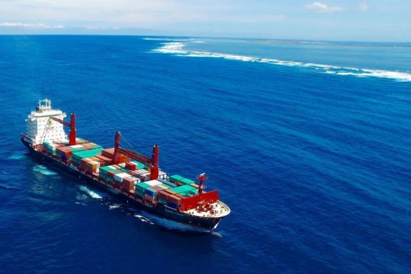 Postępowanie restrukturyzacyjne jako ostatnia deska ratunku?