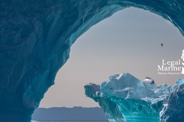 Od 01.03.2020 przekształcenia spółek na nowych zasadach