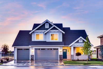 Budowa domu - co warto wiedzieć przed rozpoczęciem? 