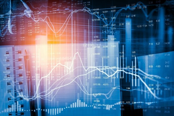 Firmy gospodarki morskiej w rankingach ekonomicznych