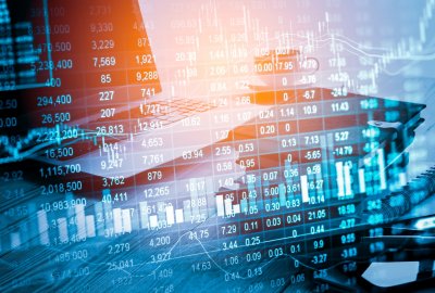 Polskie firmy gospodarki morskiej w rankingu tygodnika „Wprost”