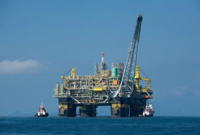 Brazylia: Związkowcy oskarżają Petrobras o ukrywanie prawdy o epidemii