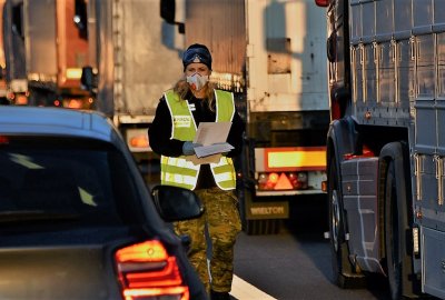 FORUM OKRĘTOWE: ankieta po zniesieniu dwutygodniowej kwarantanny