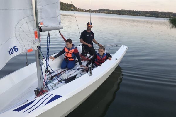 Rozstrzygnięto konkurs JACHtCĘ2020!