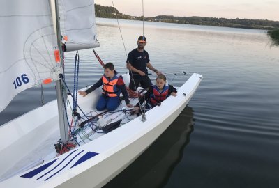 Rozstrzygnięto konkurs JACHtCĘ2020!