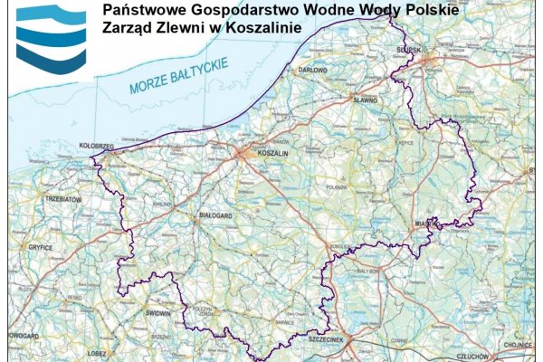 Wody Polskie chcą współpracy z samorządowcami