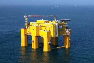 Fuzja Hitachi-ABB: nowe perspektywy dla polskich zakładów ABB także w offshore wind