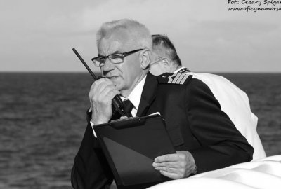 Andrzej Aleksandrowicz