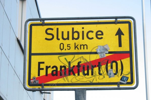 Polacy od poniedziałku bez przeszkód będą mogli podróżować do większość państw UE...