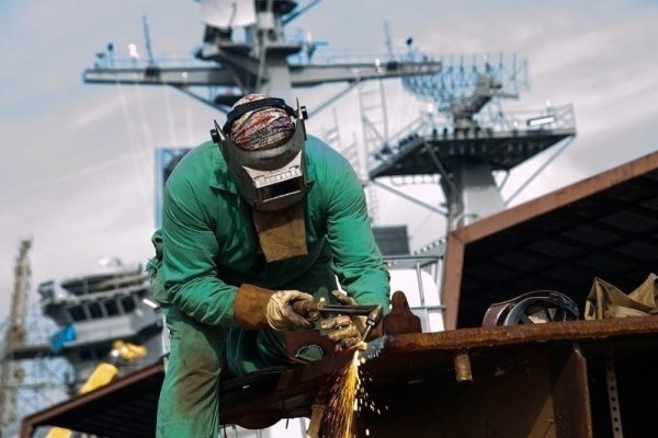 Od 30.07.2020 r. oddelegowanie pracowników na nowych zasadach