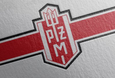 Spółka Polskie Promy przygotowuje się do podpisania kontraktu