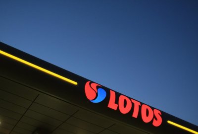 KE przedłużyła rozpatrzenie sprawy fuzji Orlenu z Lotosem do 22 lipca