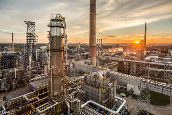 KE daje zielone światło na fuzję Orlenu z Lotosem, ale są warunki