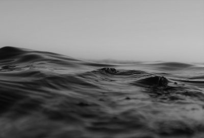 Zdjęcie ilustracyjne (Fot.: Pexels) Zmarł Andrzej Szwarc